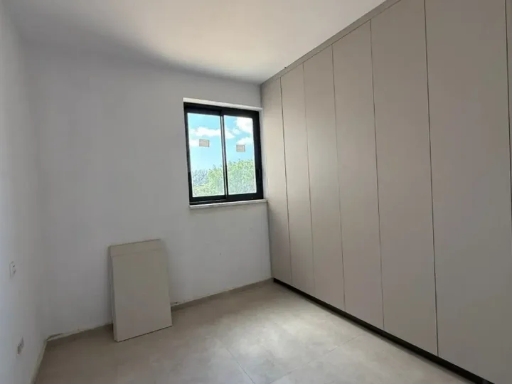 Apartments for rent 80 m² in Paphos, Paphos - Anavargos