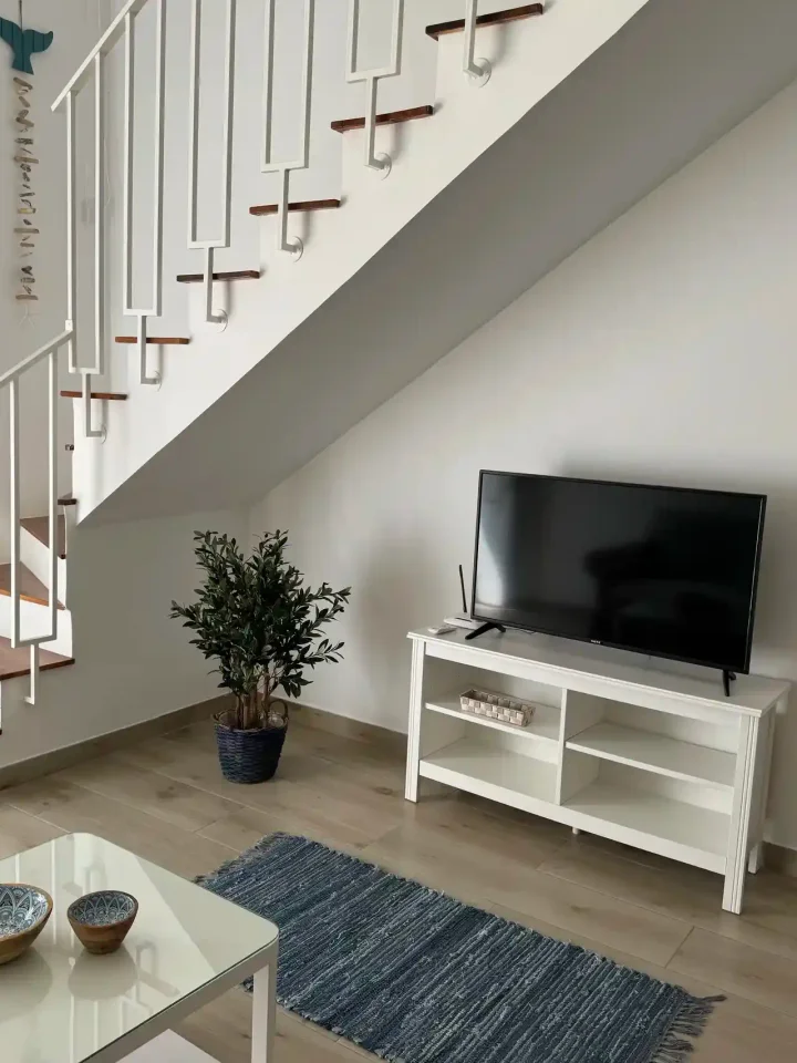 Residential properties for rent  in Limassol, Agios Tychon Tourist Area