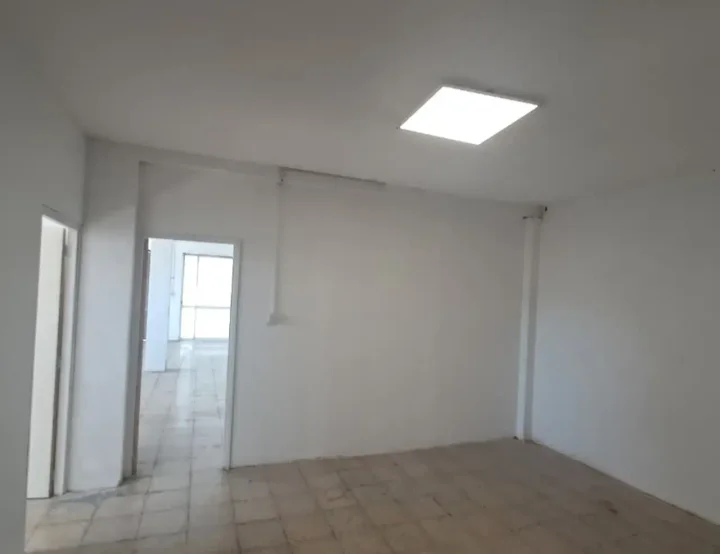 Warehouse 104 m² for rent in Nicosia, Nicosia - Kaimakli