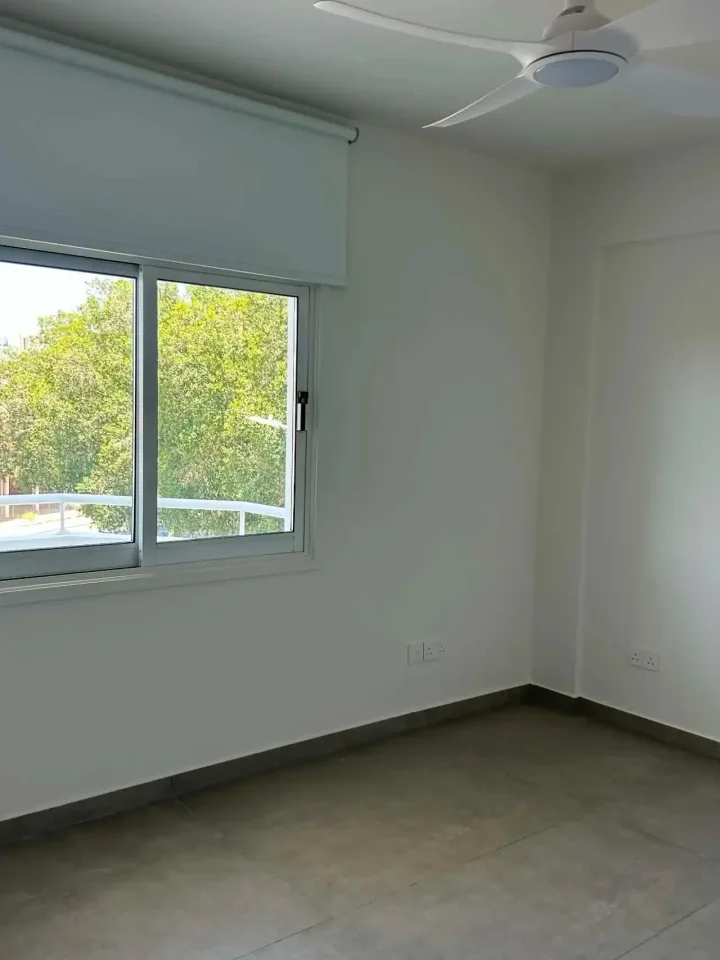 2-bedroom apartments for rent 80 m² in Nicosia, Nicosia - Kaimakli