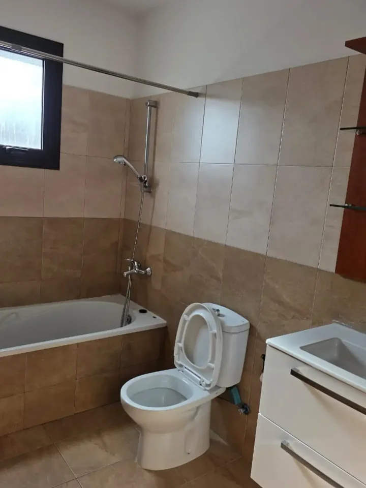 Apartments for rent 78 m² in Larnaca, Larnaka - Sotiros