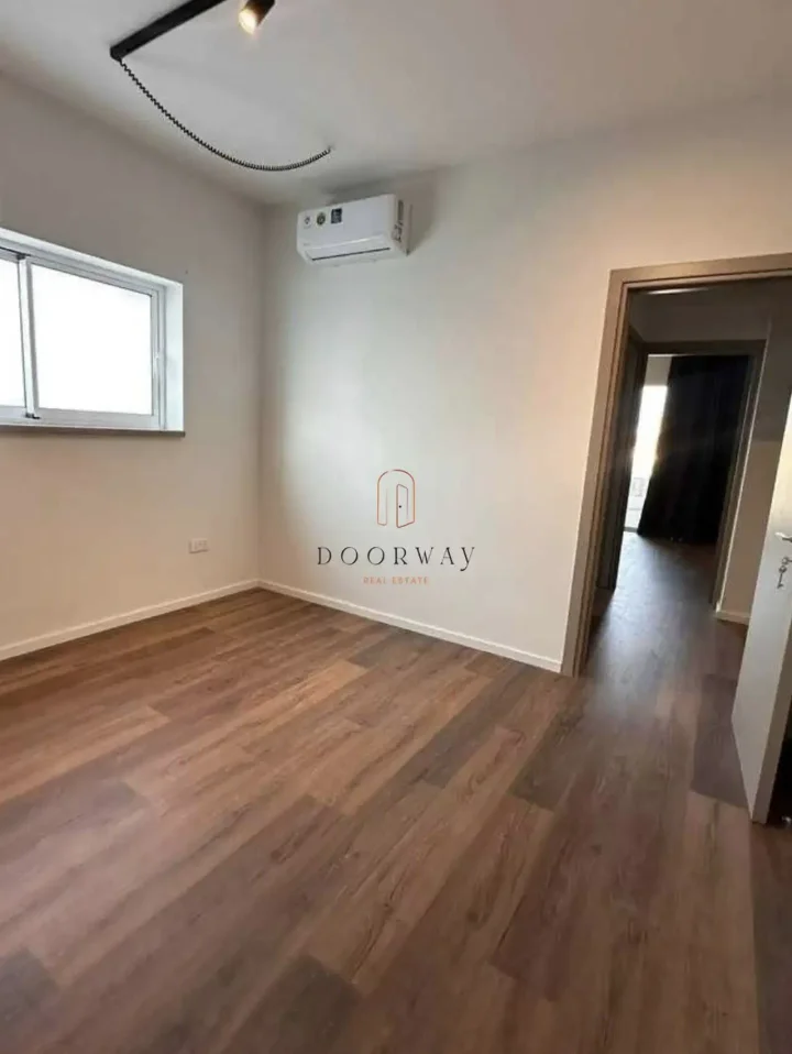 Apartments for rent 95 m² in Limassol, Agios Georgios Lemesou