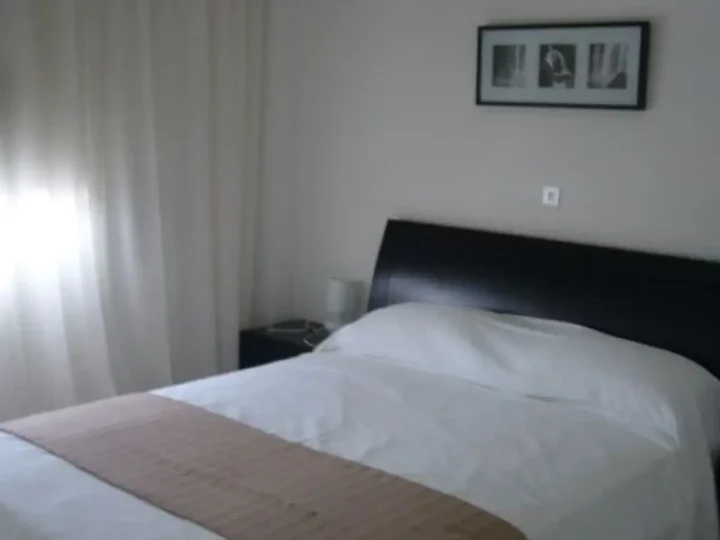 Apartments for rent 112 m² in Limassol, Limassol - Neapolis