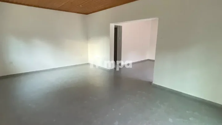 3-bedroom detached house for rent 120 m² in Nicosia, Aglantzia