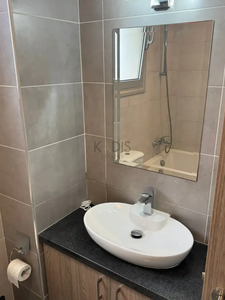 Διαμερίσματα προς ενοικίαση 80 μ² στην τοποθεσία Limassol, Limassol - Katholiki