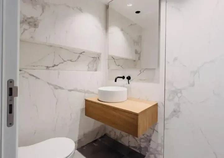 3-bedroom apartments for rent 180 m² in Nicosia, Egkomi