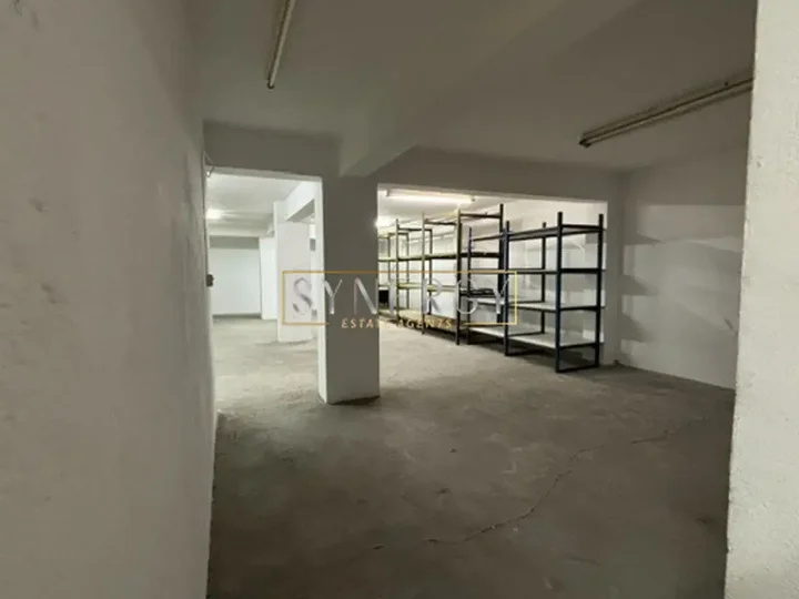 Residential properties for rent 120 m² in Nicosia, Strovolos - Acropolis