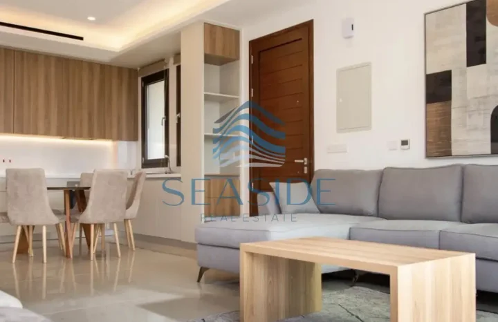 3-bedroom villa for rent 160 m² in Paphos, Argaka
