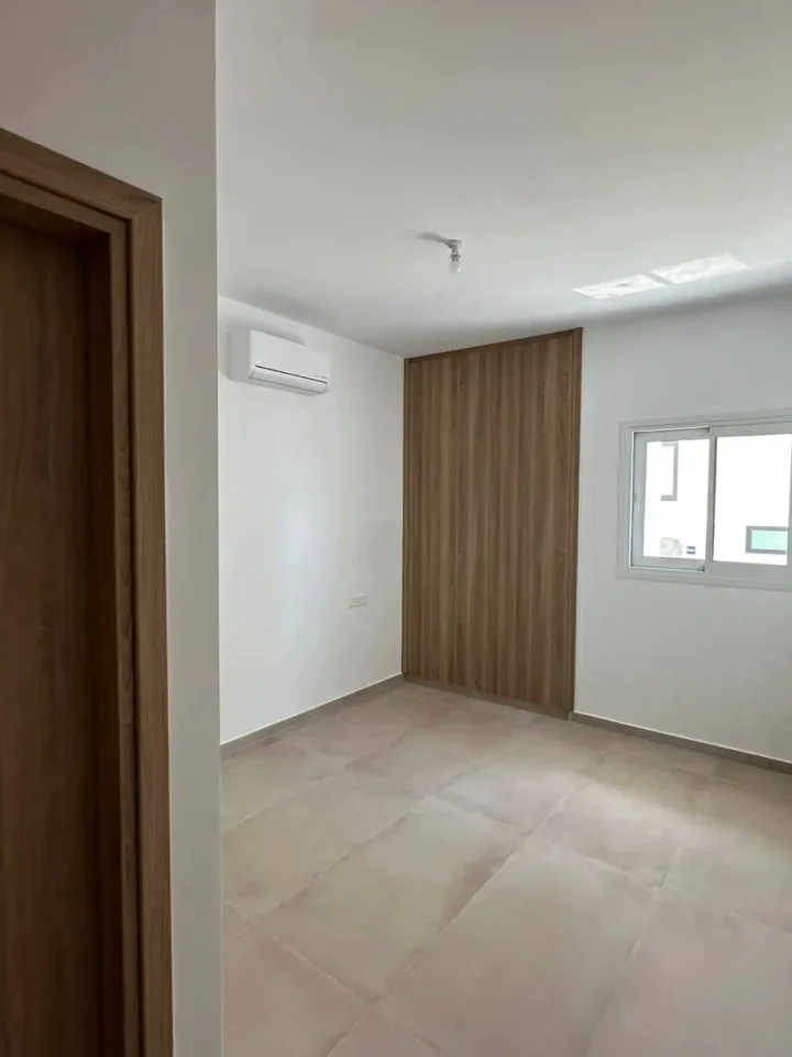 Apartments for rent 80 m² in Larnaca, Larnaka - Agios Nikolaos