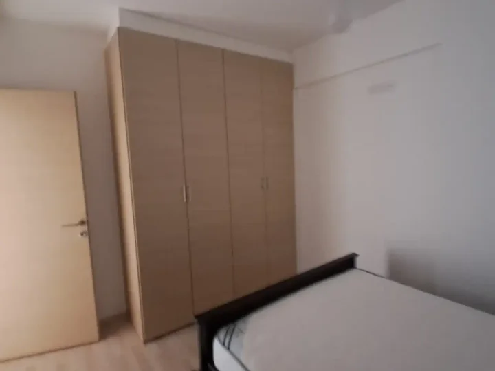 2-bedroom apartments for rent 80 m² in Nicosia, Nicosia - Lykabittos
