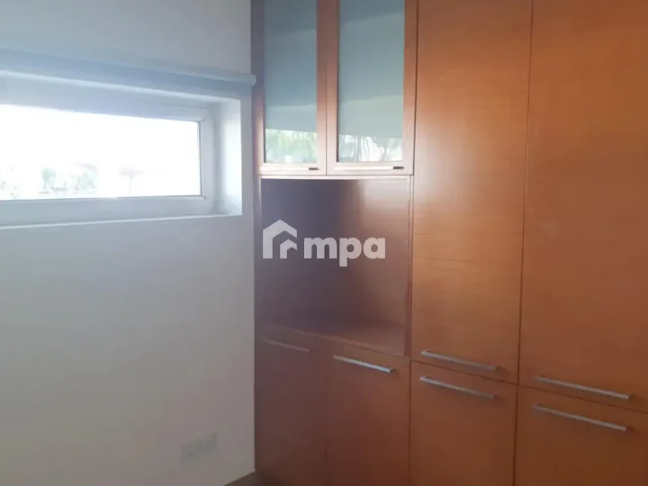 4-bedroom detached house for rent 291 m² in Nicosia, Lakatameia - Agia Paraskevi