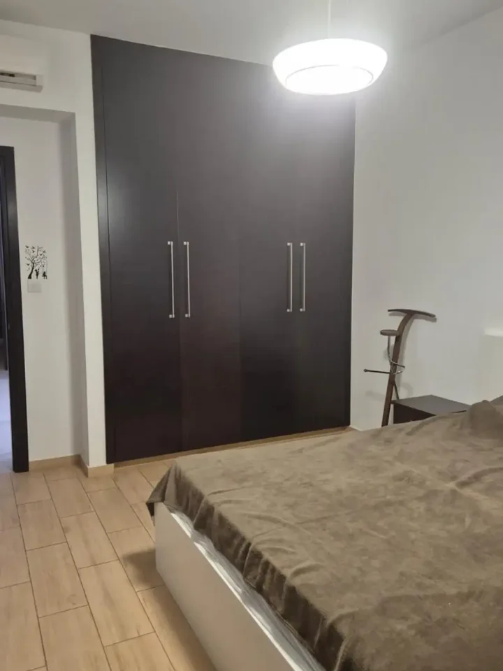 Отдельный дом в аренду 250 м² в Limassol, Potamos Germasogeias