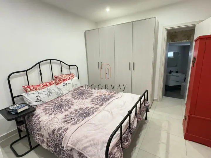 4-bedroom detached house for rent 170 m² in Limassol, Palodeia