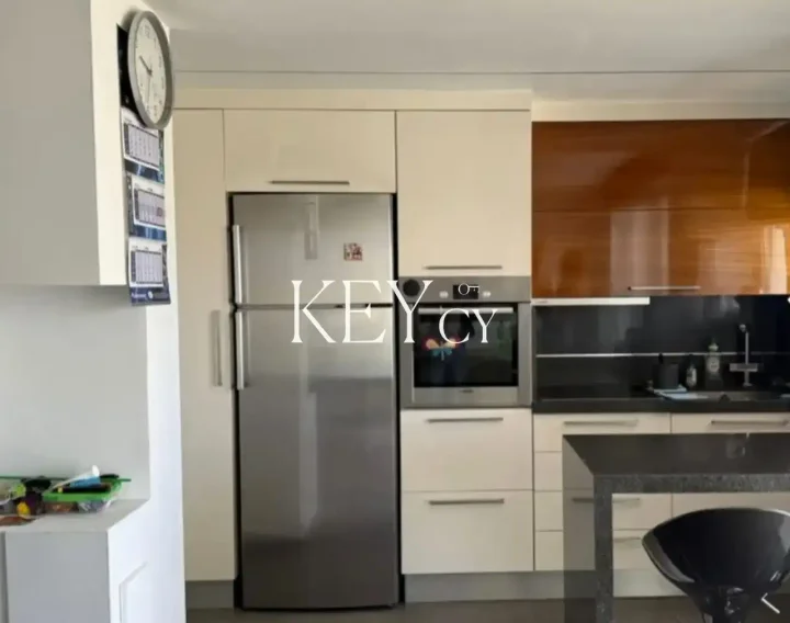 Apartments for rent 85 m² in Paphos, Geroskipou