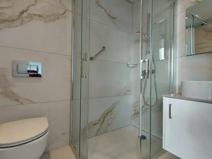 3-спальная пентхаус в аренду 238 м² в Limassol, Panthea