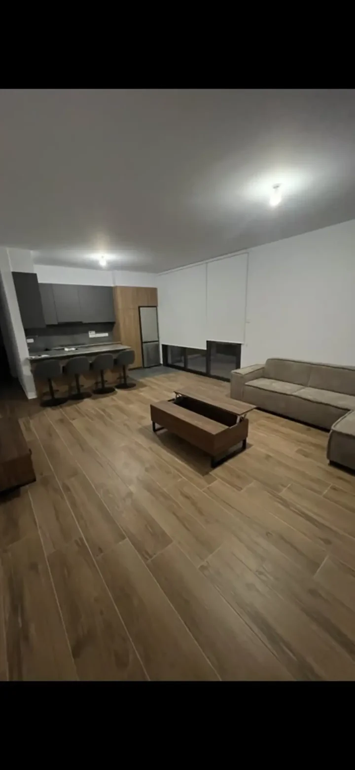 2-bedroom villa for rent 100 m² in Limassol, Episkopi Lemesou