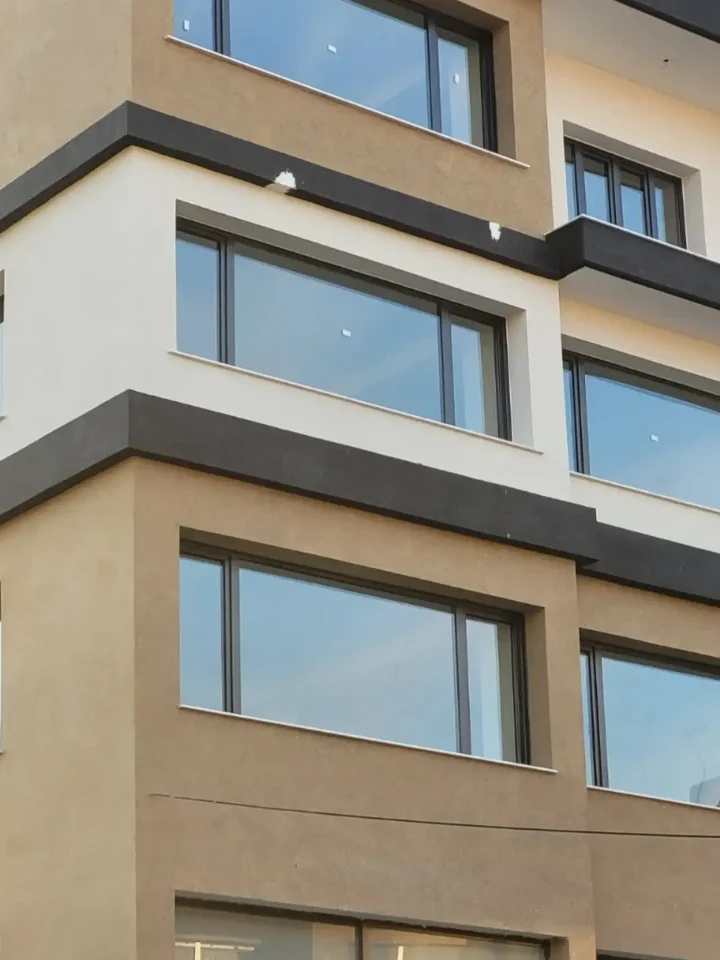 Office 425 m² for rent in Limassol, Limassol - Katholiki