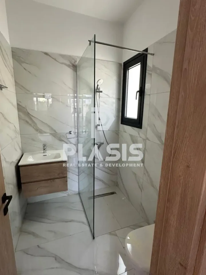 2-bedroom apartments for rent 80 m² in Limassol, Kato Polemidia