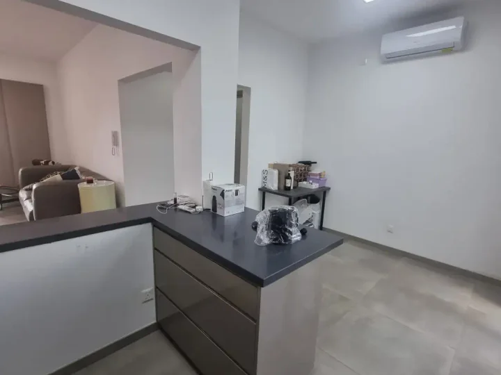 Apartments for rent 100 m² in Limassol, Limassol - Katholiki