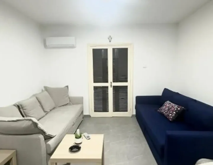 Μεζονέτα προς ενοικίαση 105 μ² στην τοποθεσία Larnaca, Larnaka - Sotiros