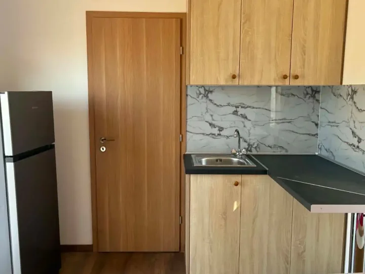 Commercial properties  for rent in Limassol, Parekklisia