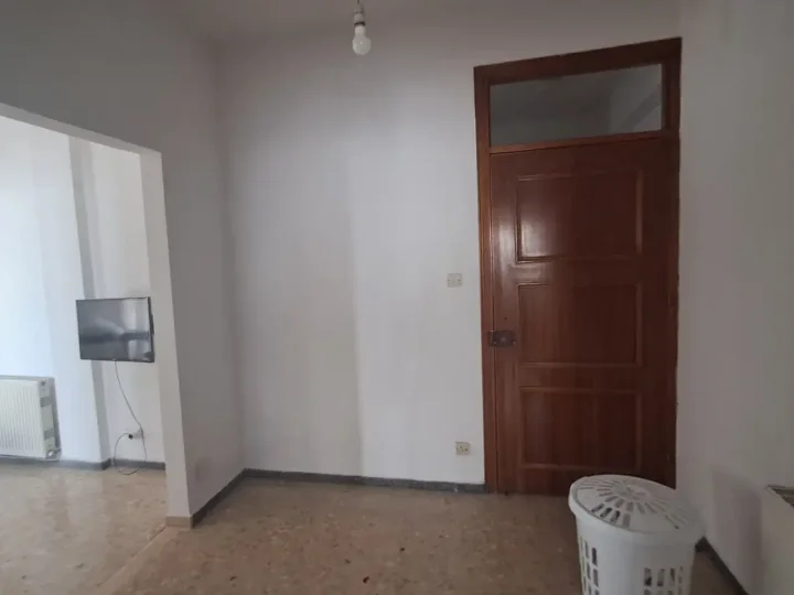 Μονοκατοικία προς ενοικίαση 90 μ² στην τοποθεσία Nicosia, Strovolos - Agios Dimitrios