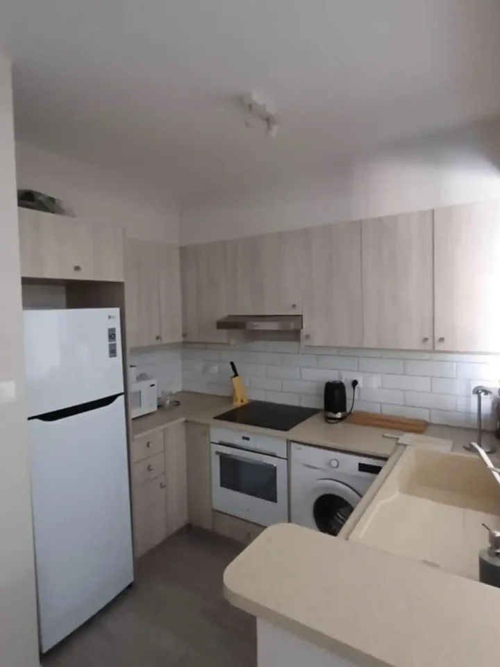 Apartments for rent  in Paphos, Paphos - Universal