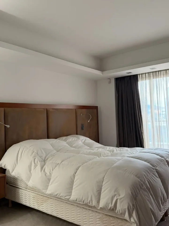 2-bedroom apartments for rent 160 m² in Nicosia, Nicosia - Trypiotis