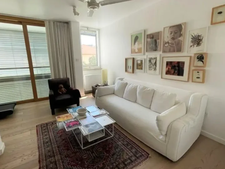 Отдельный дом в аренду 480 м² в Limassol, Historical Center