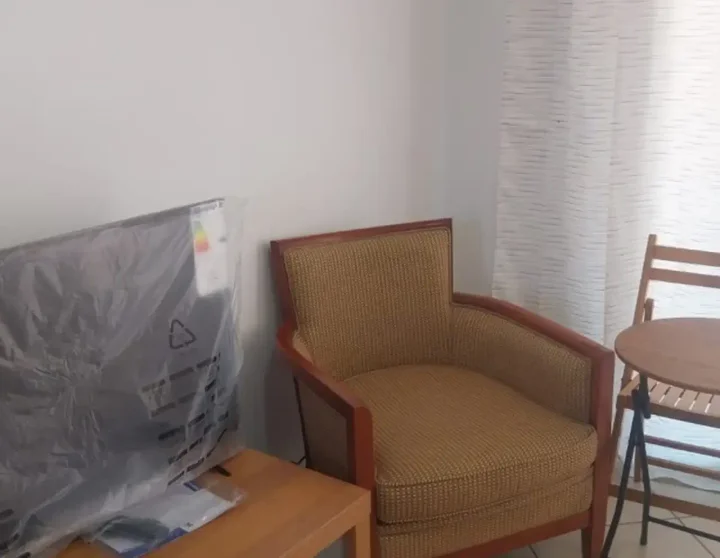 Διαμερίσματα προς ενοικίαση 58 μ² στην τοποθεσία Limassol, Germasogeia Tourist Area