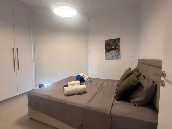 3-bedroom detached house for rent 130 m² in Famagusta, Agia Napa