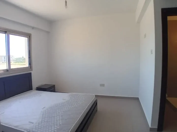 2-bedroom apartments for rent 96 m² in Larnaca, Larnaka - Sotiros
