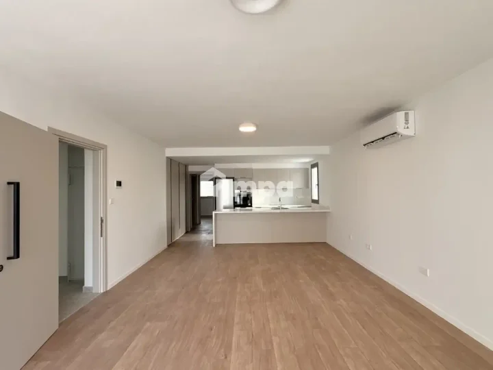 Διαμερίσματα προς ενοικίαση 90 μ² στην τοποθεσία Nicosia, Strovolos - Acropolis