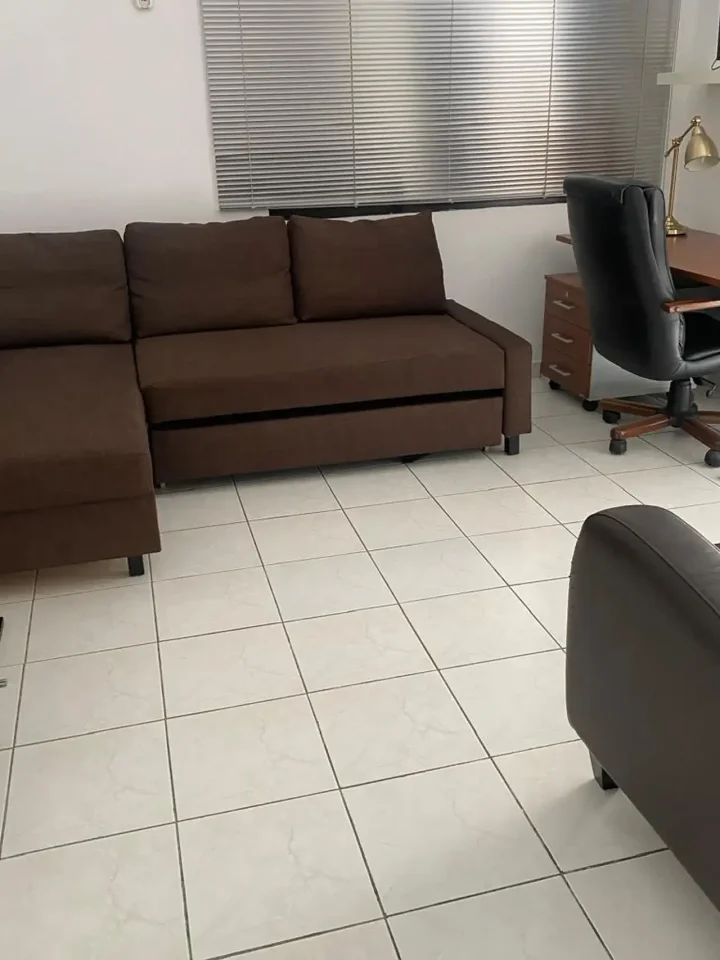 Двухквартирный дом в аренду 140 м² в Limassol, Limassol - Agia Zoni