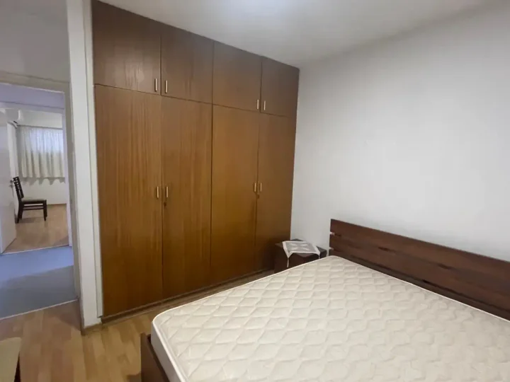 2-bedroom apartments for rent 110 m² in Nicosia, Agioi Omologites