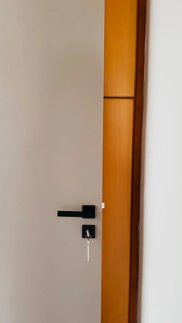 2-bedroom apartments for rent 85 m² in Nicosia, Agioi Omologites