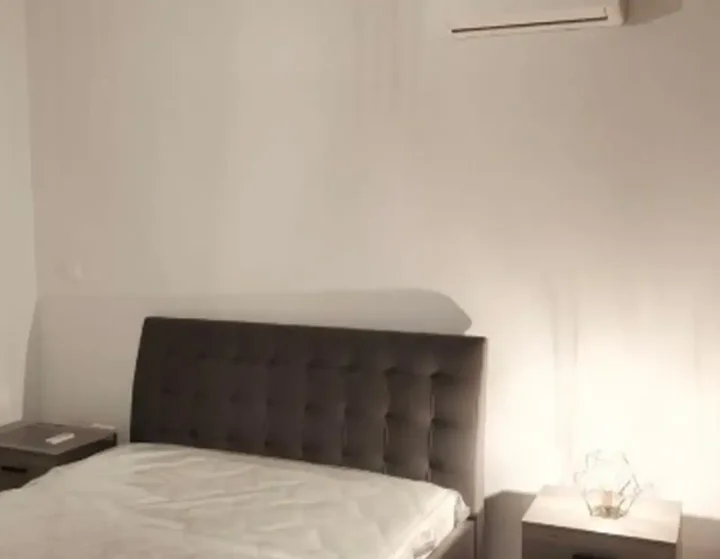 Apartments for rent 97 m² in Larnaca, Larnaka - Sotiros