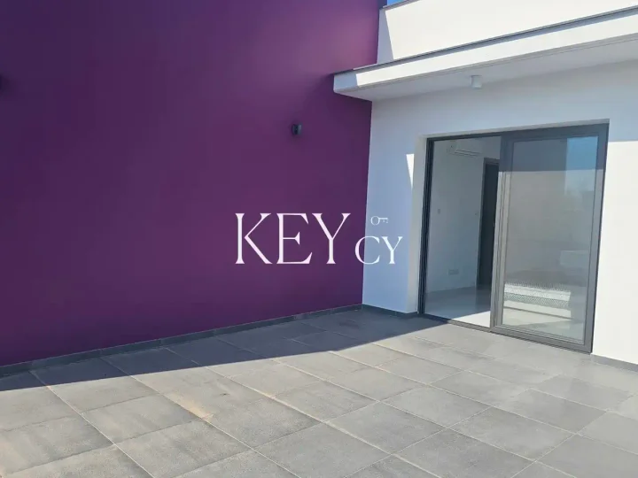 Villa for rent 330 m² in Limassol, Moni