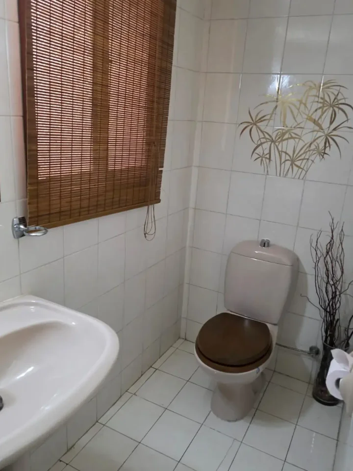 Διαμερίσματα προς ενοικίαση 160 μ² στην τοποθεσία Limassol, Limassol - Agia Zoni