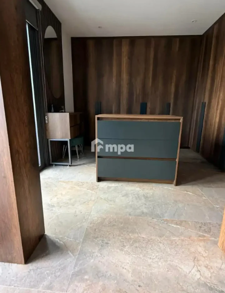 Detached house for rent 152 m² in Nicosia, Lakatameia - Archangelos-Anthoupoli