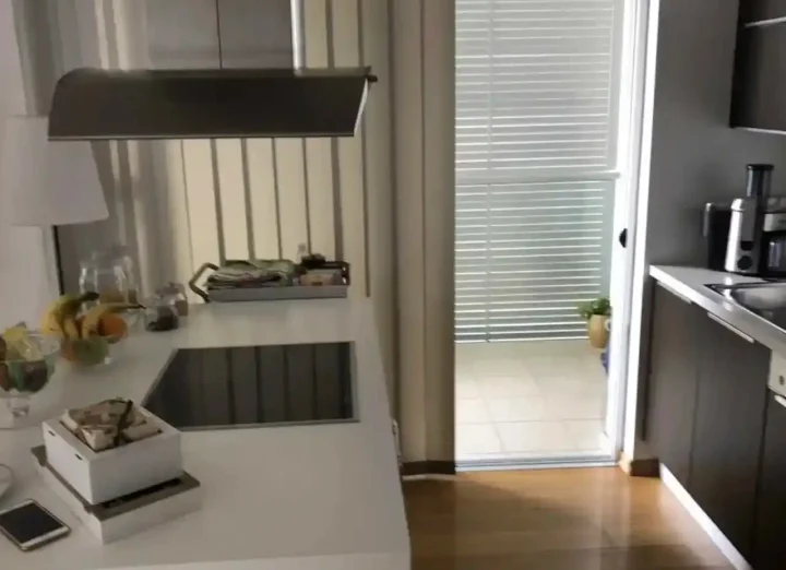 2-bedroom apartments for rent 90 m² in Nicosia, Strovolos - Stavros