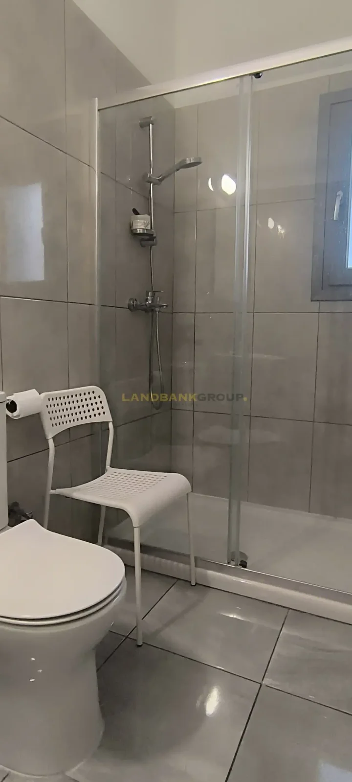 Διαμερίσματα προς ενοικίαση 60 μ² στην τοποθεσία Nicosia, Egkomi