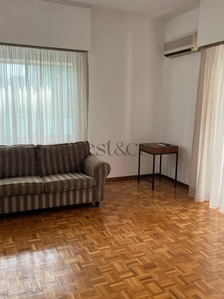 3-bedroom apartments for rent 124 m² in Limassol, Limassol - Agios Nektarios