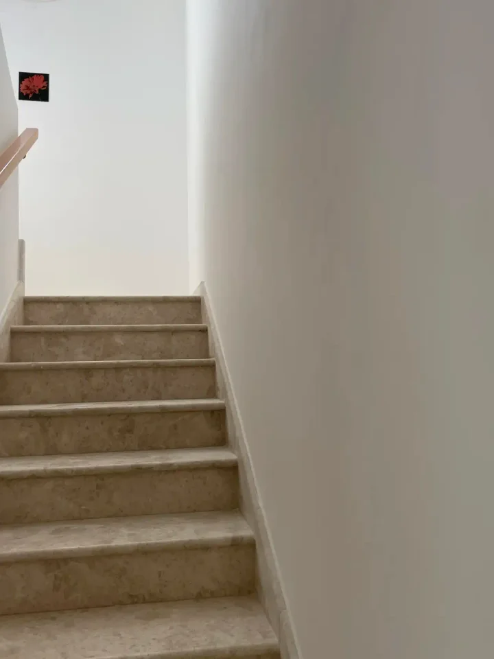 2-bedroom villa for rent 120 m² in Limassol, Agios Tychon