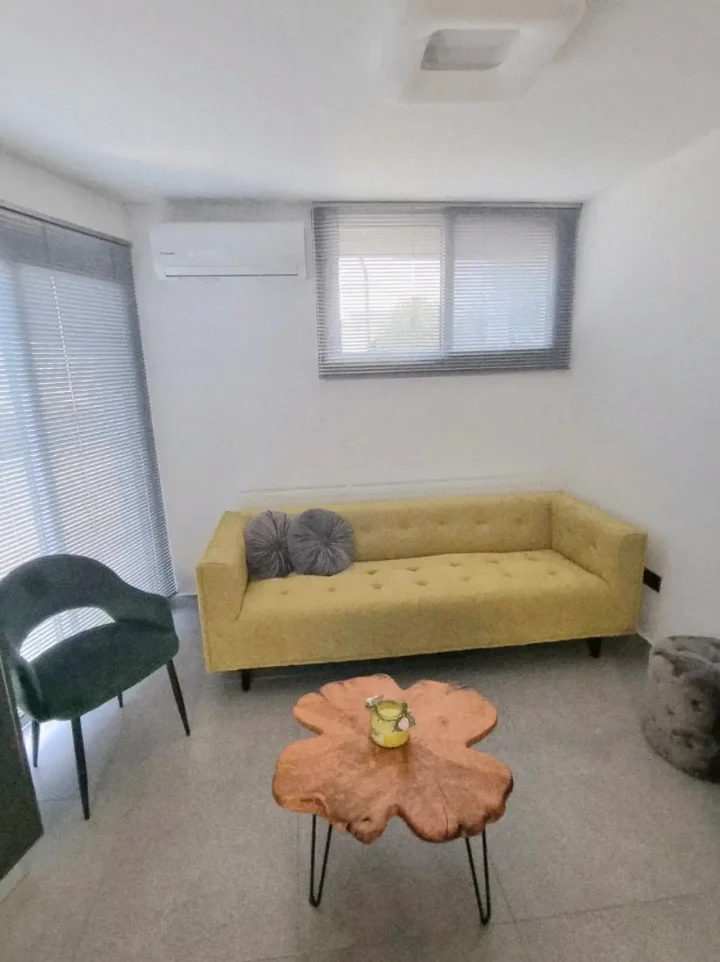 Apartments for rent 85 m² in Limassol, Germasogeia