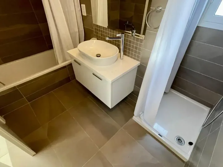 Detached house for rent 150 m² in Paphos, Kissonerga