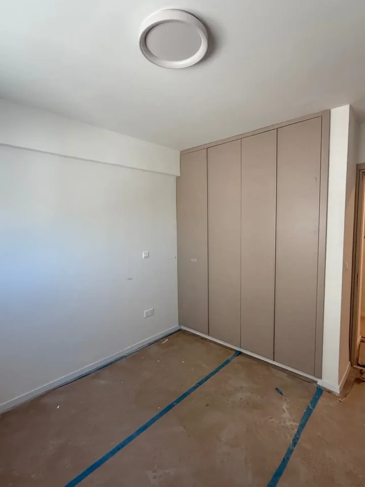 Apartments for rent 115 m² in Nicosia, Agioi Omologites