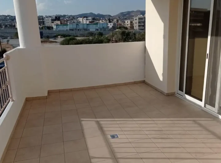 Пентхаус в аренду 100 м² в Limassol, Limassol - Mesa Geitonia