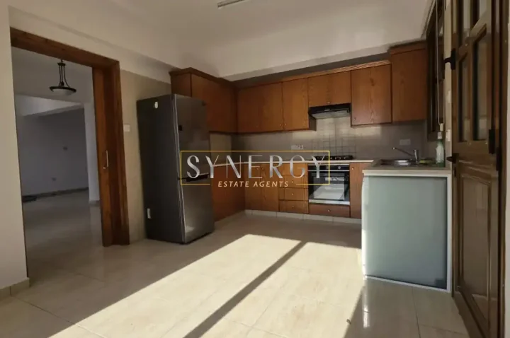 Μονοκατοικία προς ενοικίαση 180 μ² στην τοποθεσία Paphos, Kissonerga