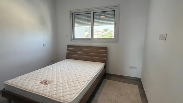 2-bedroom apartments for rent 82 m² in Limassol, Limassol - Kapsalos
